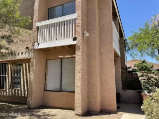 Photo #2: 6252063 Listing 