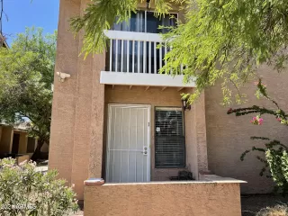 Photo #3: 6252063 Listing 