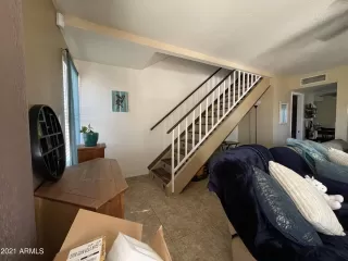 Photo #4: 6252063 Listing 