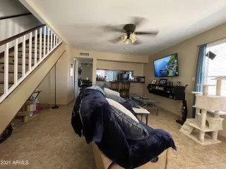 Photo #5: 6252063 Listing 