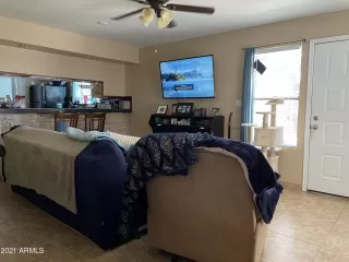 Photo #6: 6252063 Listing 