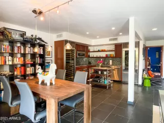 Photo #1: 6252071 Listing