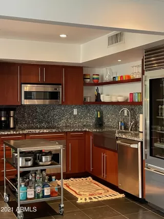 Photo #3: 6252071 Listing