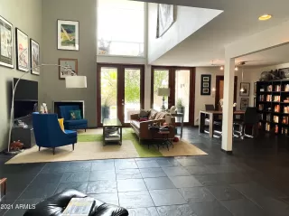 Photo #4: 6252071 Listing