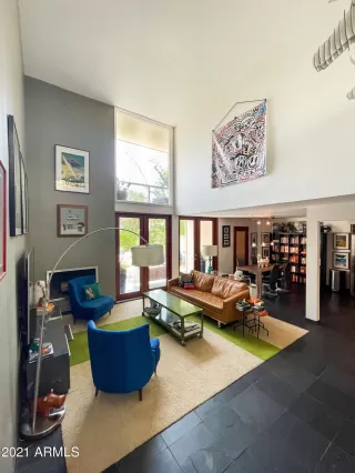 Photo #6: 6252071 Listing