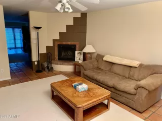 Photo #2: 6252091 Listing