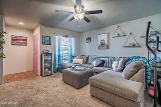 Photo #1: 6252140 Listing