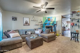 Photo #2: 6252140 Listing