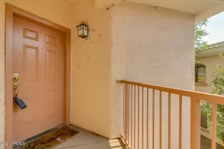 Photo #1: 6252164 Listing