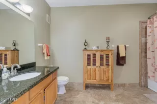 Photo #2: 6252164 Listing