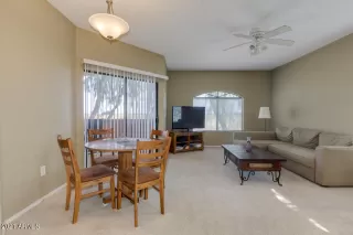 Photo #3: 6252164 Listing