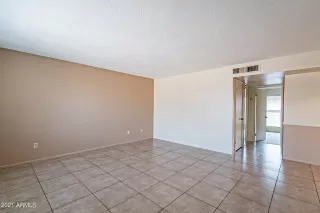 Photo #1: 6252181 Listing