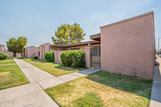 Photo #3: 6252181 Listing