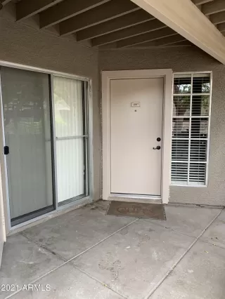 Photo #2: 6252201 Listing 