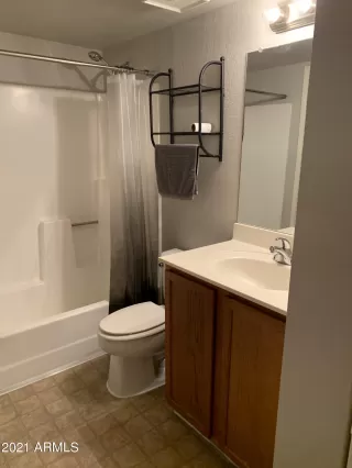 Photo #3: 6252201 Listing 