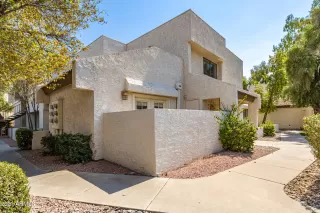 Photo #2: 6252250 Listing