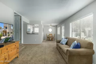 Photo #3: 6252250 Listing