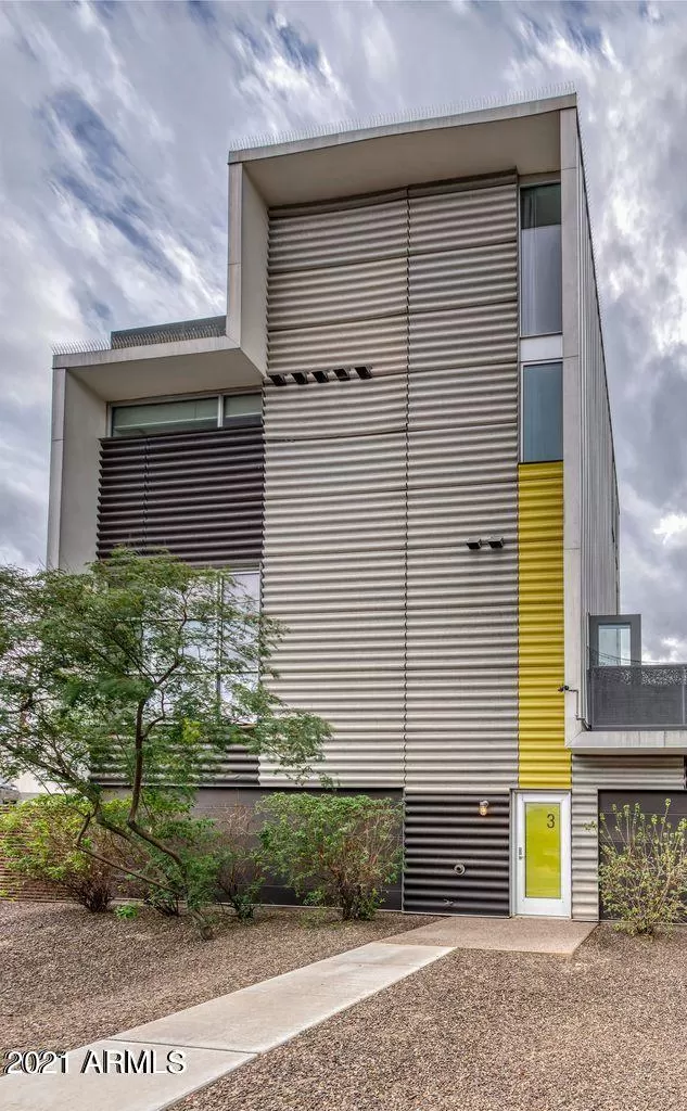 MLS: 6252359 Condo For Sale