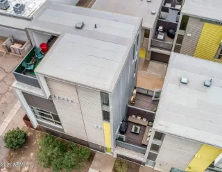 Photo #2: 6252359 Listing