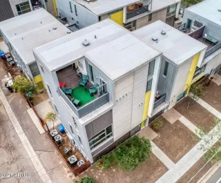 Photo #3: 6252359 Listing