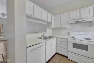 Photo #1: 6252361 Listing