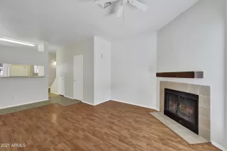 Photo #6: 6252361 Listing