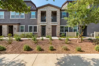 Photo #1: 6252415 Listing