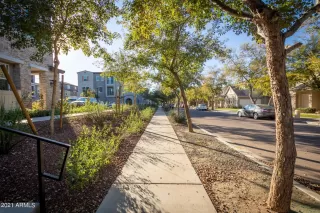 Photo #2: 6252415 Listing