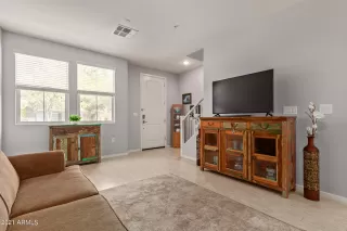 Photo #3: 6252415 Listing