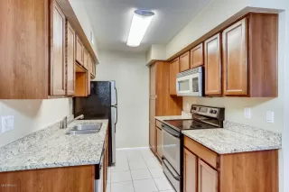 Photo #2: 6252449 Listing