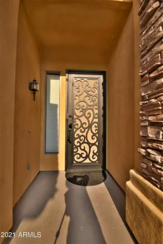 Photo #3: 6252457 Listing
