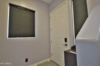 Photo #4: 6252457 Listing