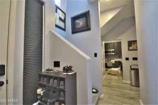 Photo #6: 6252457 Listing