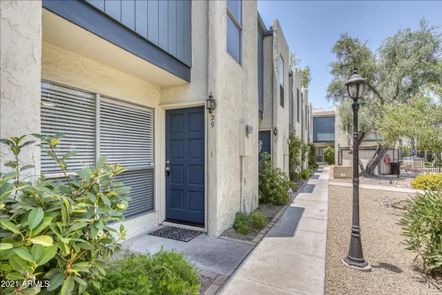 MLS: 6252466 Condo For Sale