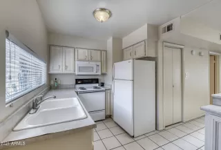 Photo #1: 6252466 Listing