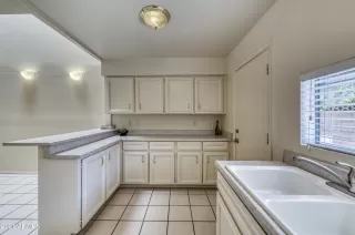 Photo #3: 6252466 Listing