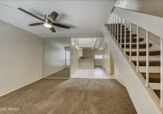Photo #6: 6252466 Listing