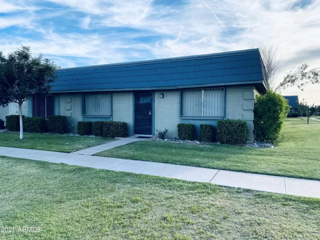 MLS: 6252497 Condo For Sale