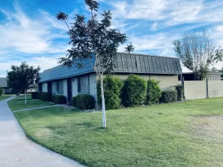 Photo #1: 6252497 Listing 