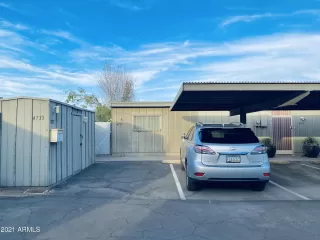 Photo #2: 6252497 Listing 