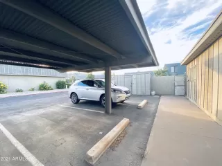 Photo #3: 6252497 Listing 