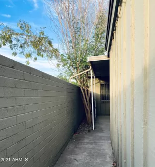 Photo #4: 6252497 Listing 