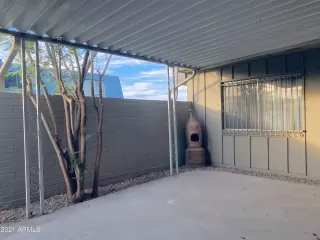 Photo #5: 6252497 Listing 