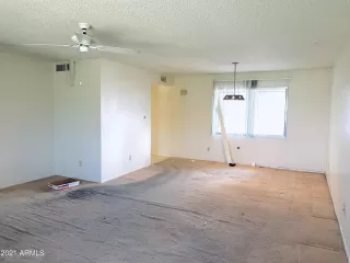 Photo #6: 6252497 Listing 