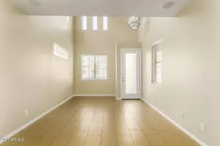 Photo #1: 6252541 Listing