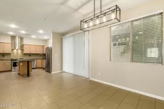 Photo #5: 6252541 Listing