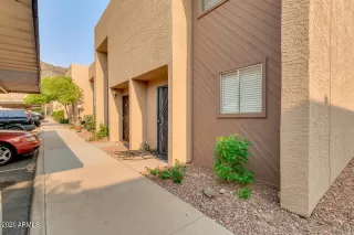 Photo #1: 6252547 Listing 