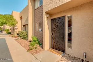 Photo #2: 6252547 Listing 