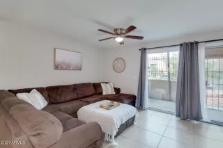 Photo #3: 6252547 Listing 