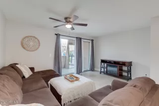 Photo #4: 6252547 Listing 